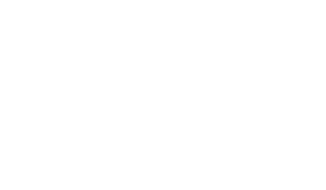Infento white logo png