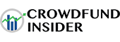 Crowdfund Insider