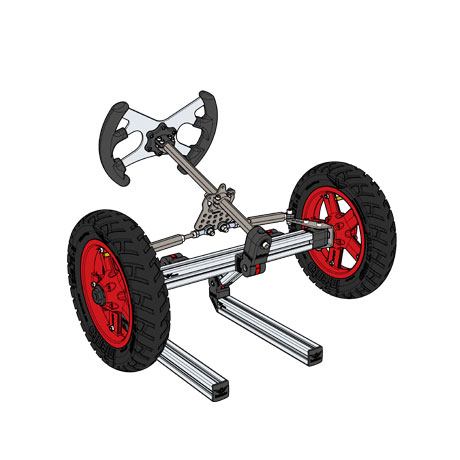 Kit wheels image niveau3