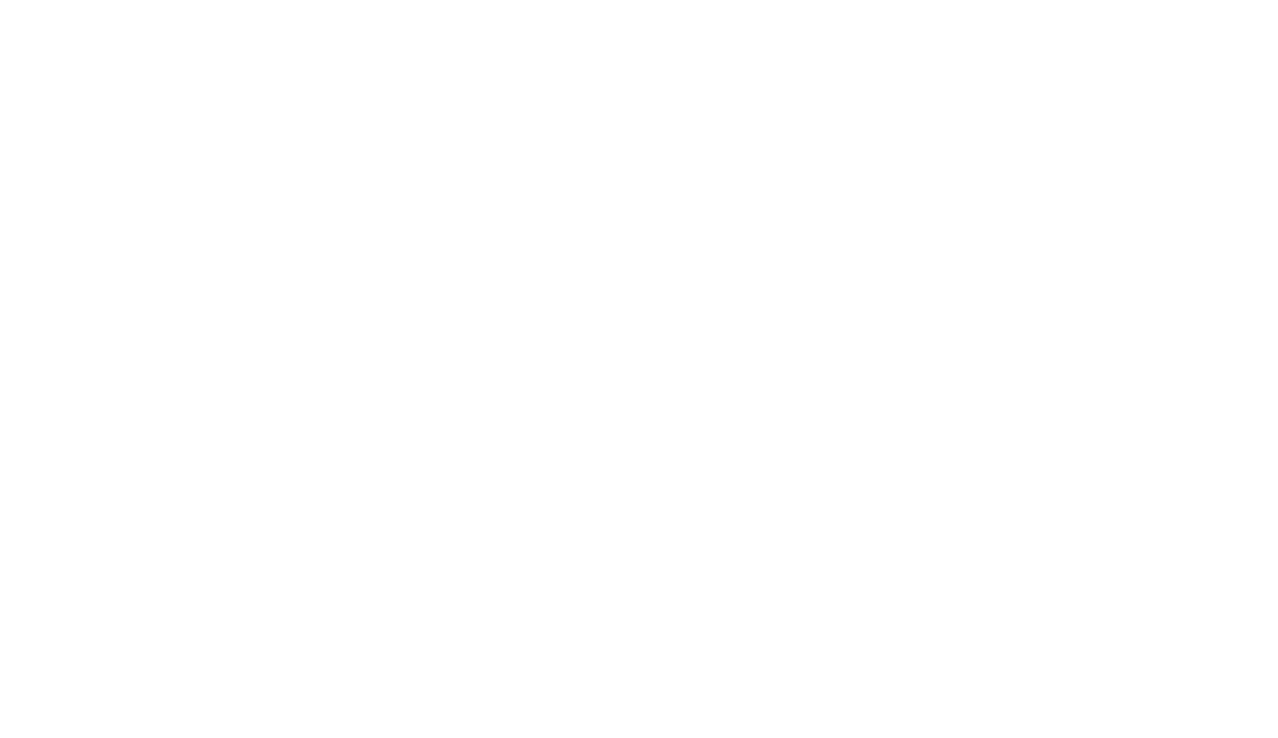 infento white logo in png