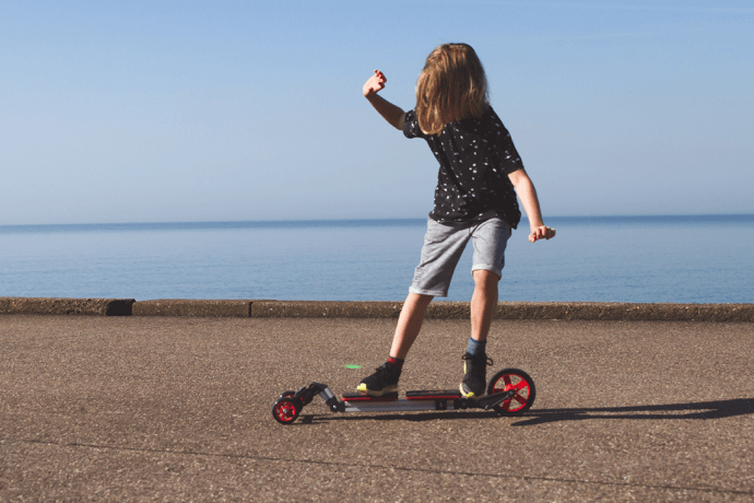 Infento-Funboard-4-Gallery-690x460