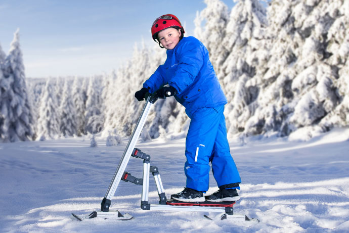 snowscooter-boy-static-690x461