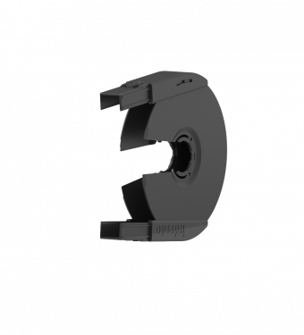 Belt Shield Cap 46T