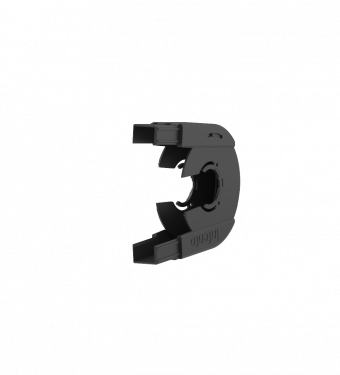 Belt Shield Cap 26T