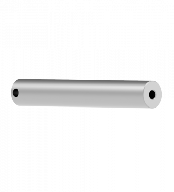 Handlebar Short - 1.0