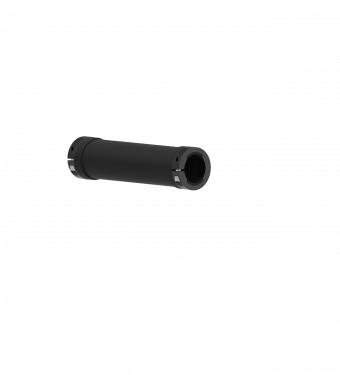 Handgrip - 1.0