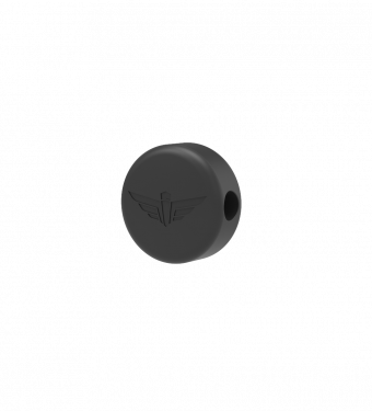 Handlebar endtip - 1.0