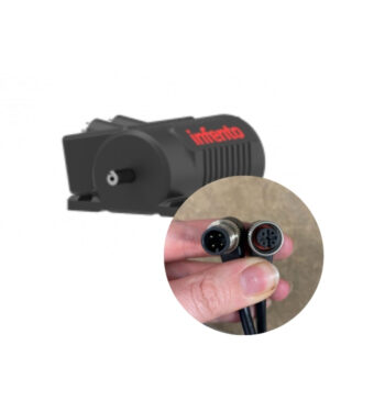 ePulse Motor ('21 / '22 / '23) - 1.0