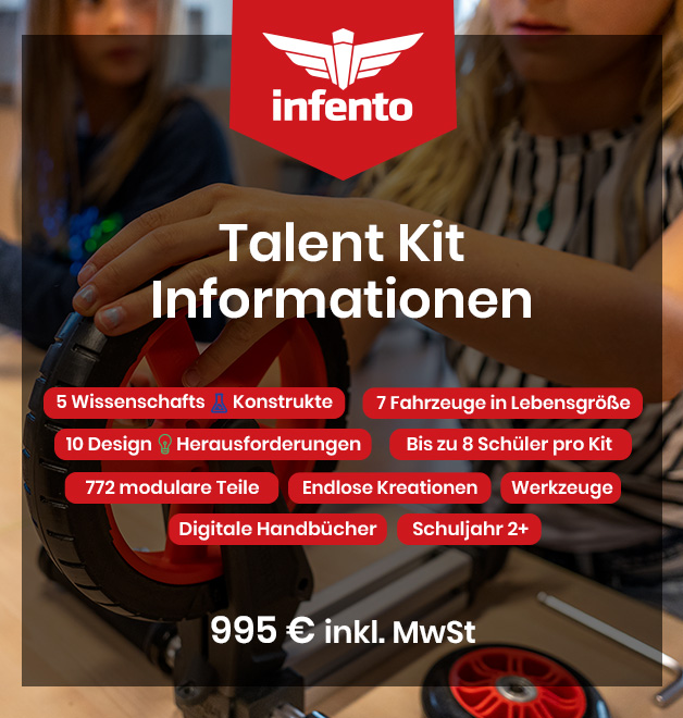 talent_kit_overview_DE