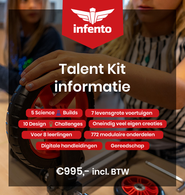talent_kit_overview_NL