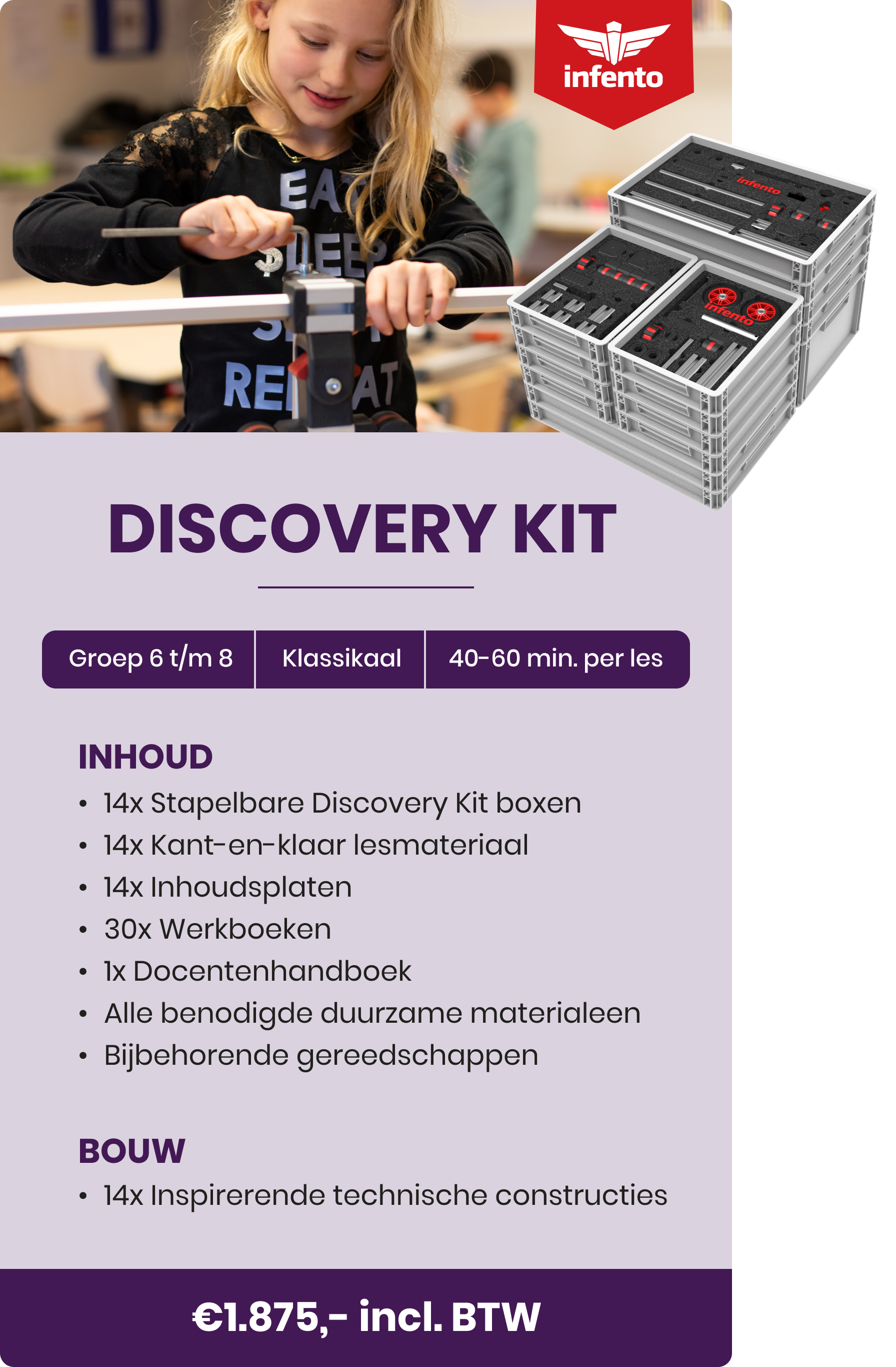 Discovery Kit_2