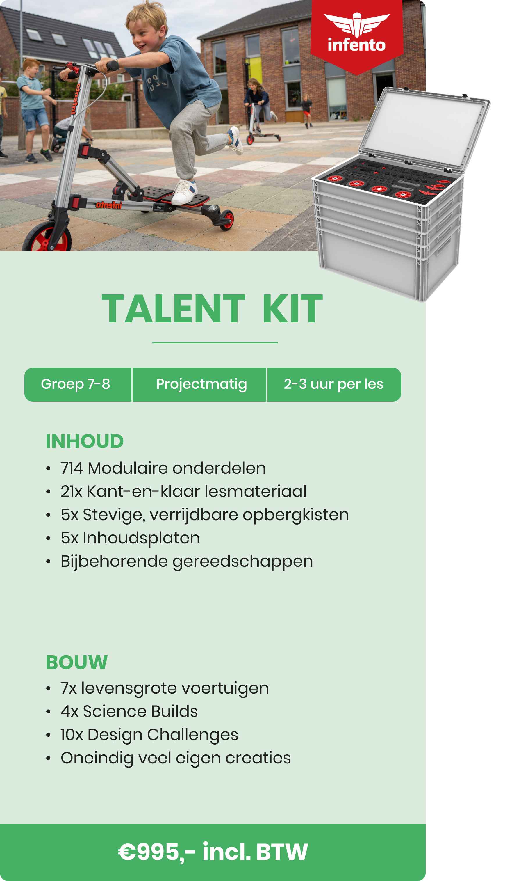 Talent Kit_2