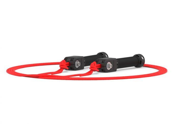 EDU_Discovery Kit page_website_small build render_995x700_DK6_Jump rope