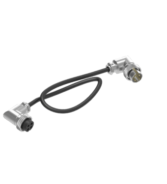 Interconnect Cable (before 2021 (V1)) - 1.0