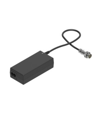 Battery charger (before 2021 (V1)) - 1.0