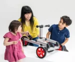 Innovator Kit Learn