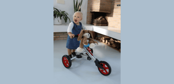 Primo (2)