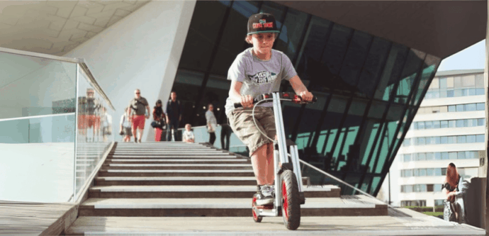 Roller (2)