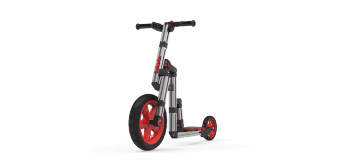 Roller