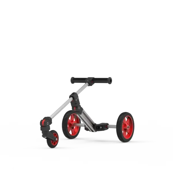 Primo