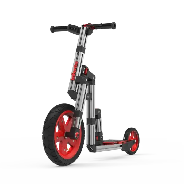 Roller