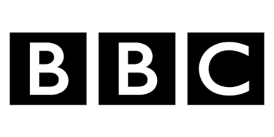BBC Logo