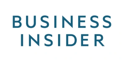 Business Insider Logo