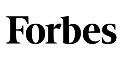 Forbes Logo
