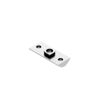 Slide nut