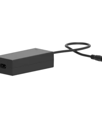 ePulse battery charger US