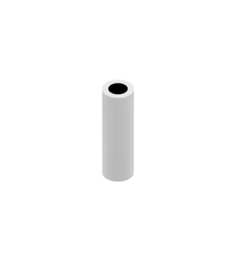Sliding Spacer 8-13.1x41.8