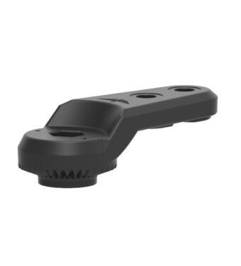 Steering arm