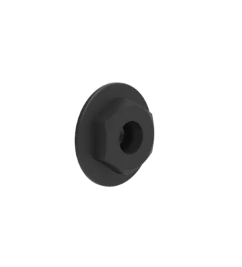 Wheellock ring